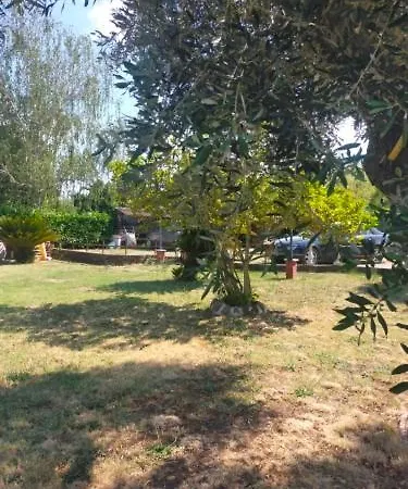 Holiday home Independent With Private On The